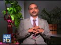 Chow Chow Bath _ Good Morning Show - Seg _ 2 - 04 Oct 13 - Suvarna News