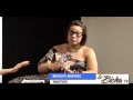 Predicciones meredith montero 21-27 abril 2014 parte 2