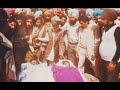 CHAMKILA'S FINAL MOMENTS BEFORE HE DIED | EXCLUSIVE INTERVIEW AFTER 35 YEARS| USHA KIRAN