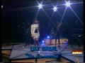LUZ CASAL - Un día marrón - dedicada a Plácido Domingo - TVRIP - 1988