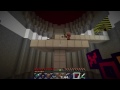 Minecraft - The EDEN Project, Part 5 - Grandma Hitler