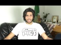 پخش فیلم جعلی از سوی علیرضا نوریزاده با ارائه سند_رو دست
