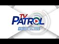 TV Patrol Livestream | August 24, 2023 Full Episode Replay