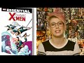 comic book