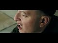 Os Comprendo Video preview