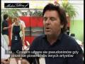 Thomas Anders - Interview from Belchat