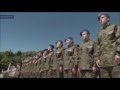 Polish Studio (2016-05-28) - Monte Cassino - Poland