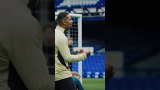pWvbT84YT8I Video Image