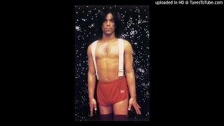 Watch Prince Purple Music video