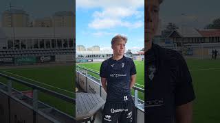 pWwL0cLs19s Video Image