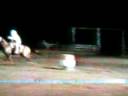 Buddy Moss Bluff.AVI Buddy Moss Bluff.AVI