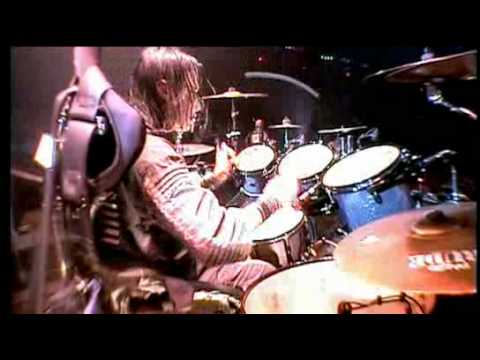 Ranker Video