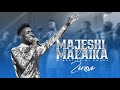 Zoravo - Majeshi Ya Malaika (Mtakatifu Ni Bwana) | official live Video SMS: Skiza 6983368