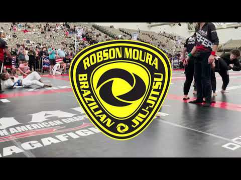 Team Conda RMNU
