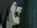 Itachi Vs Orochimaru images Itachi Vs Orochimaru