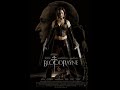 Blood Reyna Unrated Full film HD