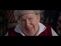 Free Watch Slection officielle (2014) Online Film Slection officielle (2014) Free Watch