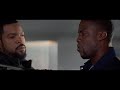 Slection officielle (2014) Free Watch View Slection officielle (2014)