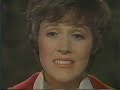Julie Andrews - We'll Meet Again