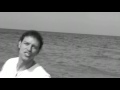 The Christ In You (music video) -- "gay Christian" Shawn Thomas