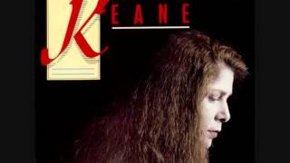 Watch Dolores Keane Heart Like A Wheel video