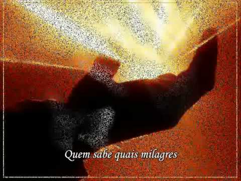 If It's Over (legendado) - Mariah Carey · When You Believe - Mariah Carey e 