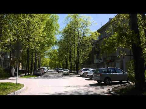 рыбалка буча ирпень рыбалка буча ирпень