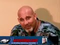 Bill Goldberg Talks Why He Quit Wrestling 360p images Bill Goldberg Talks Why He Quit Wrestling 360p