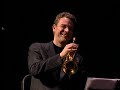 Brass