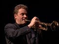 Brass