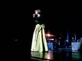 Merilyn Hana Zagorova 18.6. 2008 - Bratislava Merilyn Hana Zagorova 18.6. 2008 - Bratislava