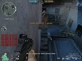 Crossfire Philippines Hero Mode Extreme Hero Mode X Gameplay images Crossfire Philippines Hero Mode Extreme Hero Mode X Gameplay