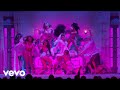 “7 rings / thank u, next / imagine / my favorite things” (Live From The 62nd GRAMMYs ® ...