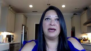 What drew you to Clarity for Virtual Teaching and Learning (C4VTL)? Rachel Fairchild
