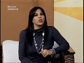 Centro de Terapias Alternativas Jose Celestino Mutis Cali