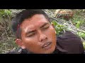 image Komedi Aceh Grup Asoe Baluem