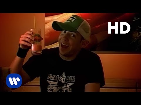 Simple Plan Perfect Mp3
