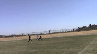 pX2VC52cd9k Video Image