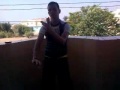 رقصه جامده اوي