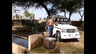 Tejaji ke chal gori Atama pukar me melo aayo oh melo aayo aapa chala gori new dj sogs 2016