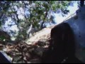 axialvideos