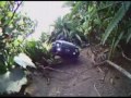 axialvideos