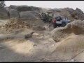 axialvideos