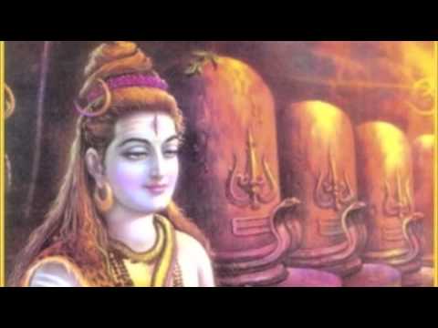 Suraj Jab Palkein Khole