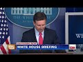 White House: We'll respect Hobby Lobby decision