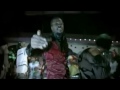Kenyan Dj E Love {Drunk In Love Valentines African Affair - Baltimore Hd Video Promo}