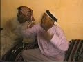 احلى سهره للاهل والاقارب والجيران في المزيريب في التسعينات #2 احلى سهره للاهل والاقارب والجيران في المزيريب في التسعينات #2