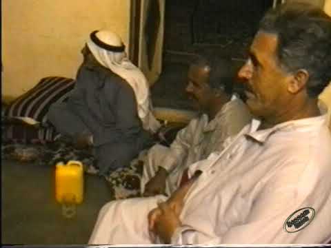 احلى سهره للاهل والاقارب والجيران في المزيريب في التسعينات احلى سهره للاهل والاقارب والجيران في المزيريب في التسعينات #1