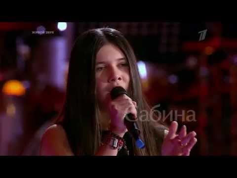 Шохан сабина все песни скачать