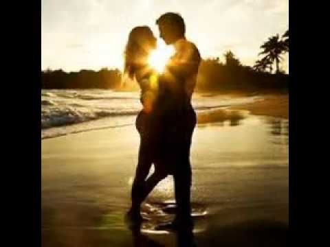 Love Of A Lifetime Video